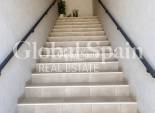 Revente - PENTHOUSE -
SAN MIGUEL DE SALINAS - San Miguel de Salinas