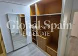 Venta - APARTAMENTO -
TORREVIEJA - Costa Blanca