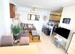 Revente - APPARTEMENT -
CIUDAD QUESADA - La Marquesa Golf