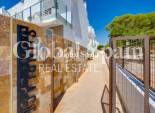 Wederverkoop - APPARTEMENT -
Pilar de La Horadada - Pilar de La Horadada - Town