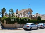 Revente - VILLA -
SAN JAVIER - Costa Calida