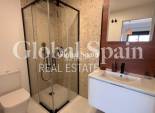 Resale - APARTMENT -
SAN MIGUEL DE SALINAS - San Miguel de Salinas