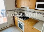 Wederverkoop - VILLA -
ORIHUELA COSTA - LOS BALCONES - LOS ALTOS