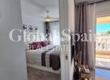Resale - APARTMENT -
ORIHUELA COSTA - La Zenia