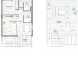Neubau - WOHNUNG -
SAN PEDRO DEL PINATAR - El salero