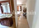 Resale - VILLA -
TORREVIEJA - Costa Blanca
