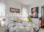 Resale - Apartment -
ORIHUELA COSTA - VILLAMARTÍN