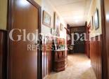 Wederverkoop - VILLA -
HEREDADES - Heredades - Village