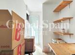 Venta - CASA -
GUARDAMAR DEL SEGURA - Costa Blanca
