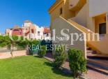 Resale - Apartment -
TORREVIEJA - LOS BALCONES - LOS ALTOS