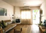 Venta - APARTAMENTO -
ORIHUELA COSTA - Costa Blanca