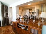 Revente - APPARTEMENT -
LAS RAMBLAS GOLF - Inland
