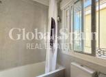 Revente - VILLA -
ORIHUELA COSTA - Lomas De Don Juan
