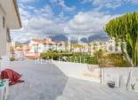 Resale - VILLA -
LA NUCÍA - Panorama