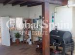 Resale - VILLA -
LA MANGA DEL MAR MENOR