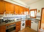 Revente - VILLA -
CABO ROIG - Costa Blanca