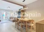 Wederverkoop - APPARTEMENT -
SAN PEDRO DEL PINATAR - Costa Calida