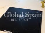 Wiederverkauf - WOHNUNG -
TORREVIEJA - El Acequión - Los Náufragos