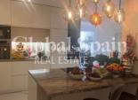 Venta - APARTAMENTO -
TORREVIEJA - Torrevieja