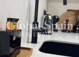 Venta - APARTAMENTO -
ORIHUELA COSTA - Rocio Del Mar