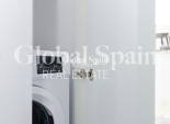 Neubau - VILLA -
TORREVIEJA - Torretas