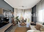 Revente - APPARTEMENT -
TORREVIEJA - Playa del Cura