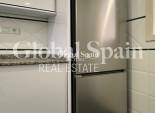 Revente - APPARTEMENT -
ORIHUELA COSTA - Costa Blanca
