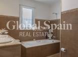 Venta - VILLA -
JÁVEA - Costa Blanca