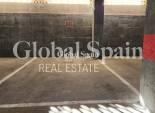 Resale - APARTMENT -
LA MATA - Costa Blanca