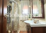 Wederverkoop - HUIS -
TORREVIEJA - La Siesta