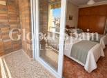 Wiederverkauf - WOHNUNG -
TORREVIEJA - Playa del cura