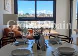 Wiederverkauf - PENTHOUSE -
VILLAMARTÍN - Costa Blanca