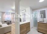 Revente - APPARTEMENT -
TORREVIEJA - Center