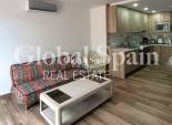 Venta - VILLA -
ALFAZ DEL PI