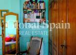 Venta - VILLA -
ORIHUELA - Inland