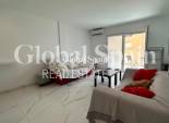 Resale - APARTMENT -
CARTAGENA - LA MANGA DEL MAR MENOR