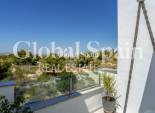 Revente - MAISON -
VILLAMARTÍN - Costa Blanca