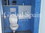 Resale - VILLA -
CREVILLENTE