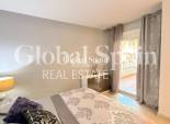 Revente - APPARTEMENT -
TORREVIEJA - Aldea del mar