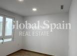 Wiederverkauf - WOHNUNG -
TORREVIEJA - La Mata