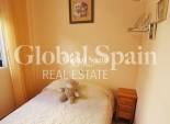 Wederverkoop - APPARTEMENT -
GUARDAMAR DEL SEGURA - 03140