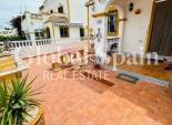 Venta - CASA -
ORIHUELA - Inland