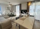 Venta - APARTAMENTO -
TORRE PACHECO - Inland