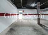 Resale - APARTMENT -
TORREVIEJA - LOS BALCONES - LOS ALTOS