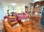 Resale - APARTMENT -
ORIHUELA COSTA - Punta Prima