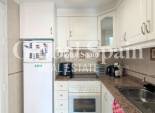 Resale - HOUSE -
SAN FULGENCIO - Costa Blanca