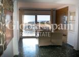 Resale - Apartment - Flat -
Torrevieja