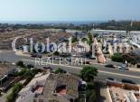 Wederverkoop - HUIS -
CABO ROIG - Lomas de Cabo Roig