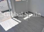 Revente - MAISON -
TORREVIEJA - Torreblanca