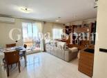 Revente - PENTHOUSE -
TORREVIEJA - Costa Blanca